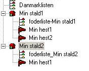 45-180 filelist